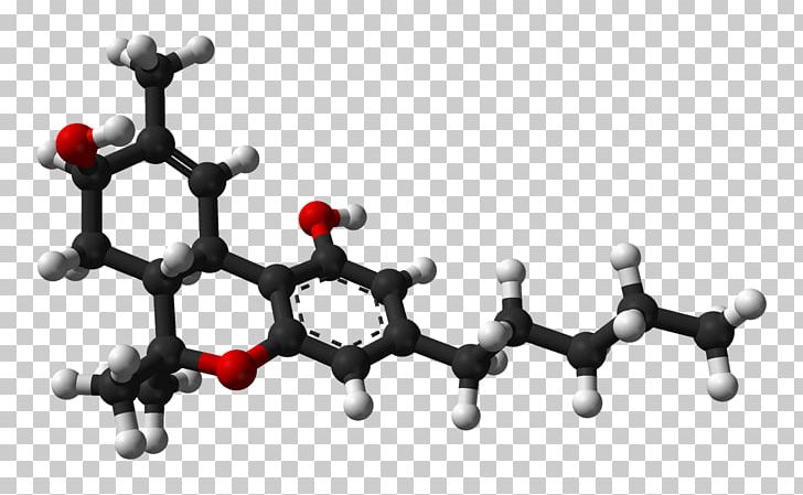 Tetrahydrocannabinol Medical Cannabis Cannabinoid 11-Hydroxy-THC PNG, Clipart, 11hydroxythc, Body Jewelry, Cannabidiol, Cannabinoid, Cannabis Free PNG Download