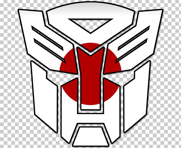 Transformers: The Game Jazz Bumblebee Transformers Autobots Optimus Prime PNG, Clipart, Angle, Area, Artwork, Autobot, Autobots Free PNG Download