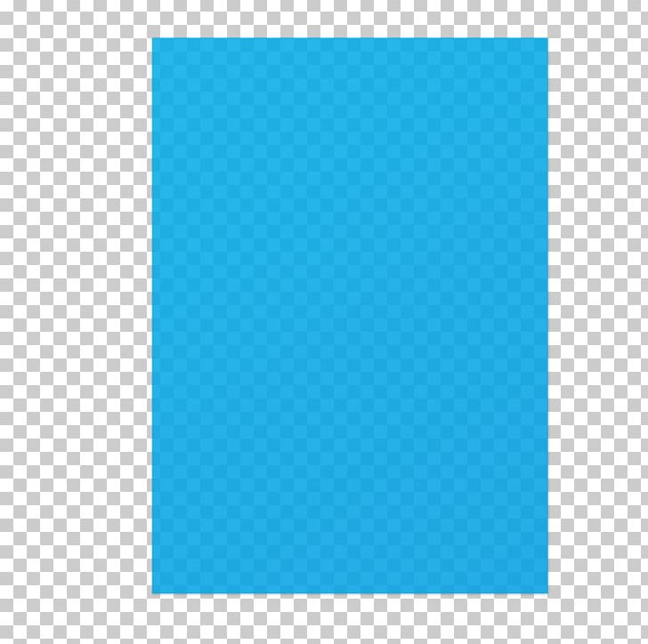 Turquoise Line Angle Sky Plc Font PNG, Clipart, Angle, Aqua, Azure, Blue, Cobalt Blue Free PNG Download