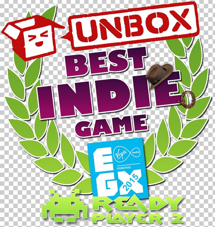 Unbox: Newbie's Adventure Indie Game Action-adventure Game Video Game Prospect Games PNG, Clipart,  Free PNG Download