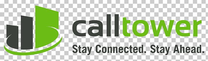 Unified Communications CallTower Conference Call Business Telephone Call PNG, Clipart, Brand, Business, Cloud Computing, Communications Service Provider, Company Free PNG Download