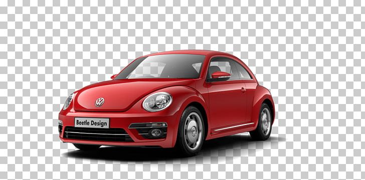 Volkswagen Beetle Volkswagen New Beetle Car 2015 Volkswagen Golf PNG, Clipart, 2015 Volkswagen Golf, Automotive, Automotive Design, Car, City Car Free PNG Download