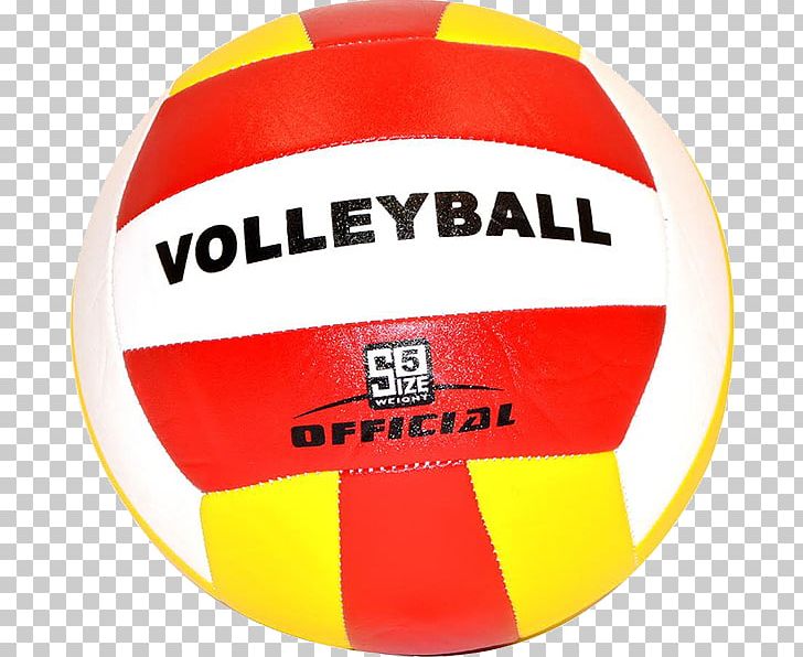 Volleyball Cricket Balls Product PNG, Clipart, Ball, Cricket, Cricket Balls, Feedosk, Pallone Free PNG Download