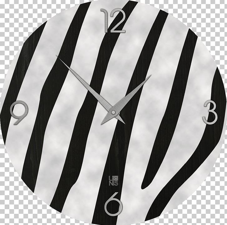 Wall Wood Clock Furniture Parede PNG, Clipart, Animalier, Black And White, Circle, Clock, Clothing Accessories Free PNG Download