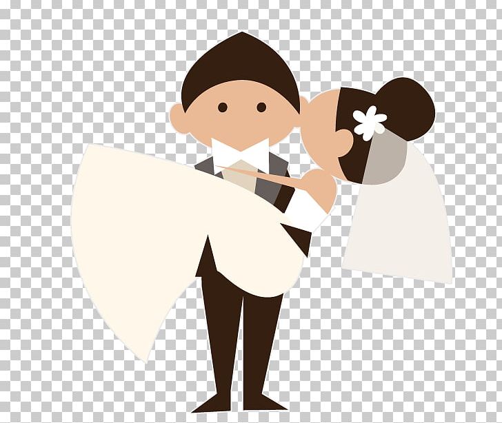 Wedding Invitation Bridegroom Marriage PNG, Clipart, Arm, Bride, Bridegroom, Bridesmaid, Child Free PNG Download