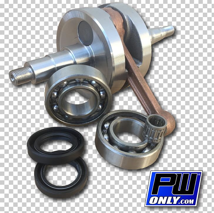 Wheel Crankshaft Bicycle Cranks Bearing PNG, Clipart, Assembly Line, Auto Part, Axle, Axle Part, Bearing Free PNG Download