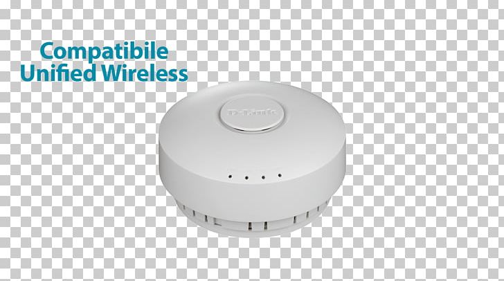 Wireless Access Points Data Transmission IEEE 802.11ac D-Link PNG, Clipart, Computer Software, Data Transfer Rate, Data Transmission, Dlink, Ethernet Free PNG Download