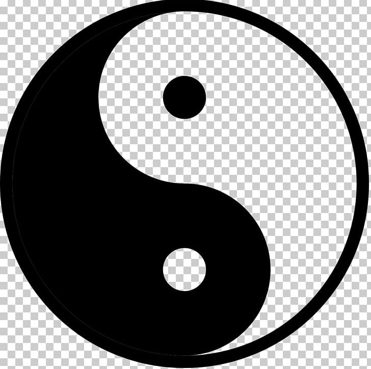 Yin 2My Yang Yin And Yang Fashion Pleat Taoism PNG, Clipart, Area, Black And White, Chinese Philosophy, Circle, Clothing Free PNG Download