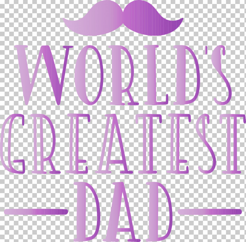 Lavender PNG, Clipart, Geometry, Greatest Dad, Happy Fathers Day, Lavender, Line Free PNG Download