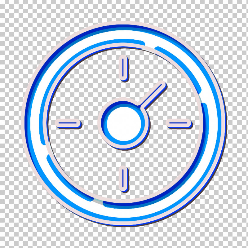 Dashboard Icon Car Icon Milometer Icon PNG, Clipart, Car Icon, Clock, Dashboard Icon, Logo, Milometer Icon Free PNG Download