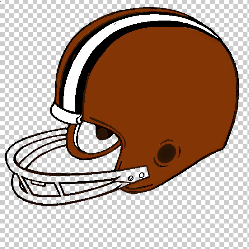 Football Helmet PNG, Clipart, American Football, Cartoon, Drawing, Football Helmet, Line Art Free PNG Download