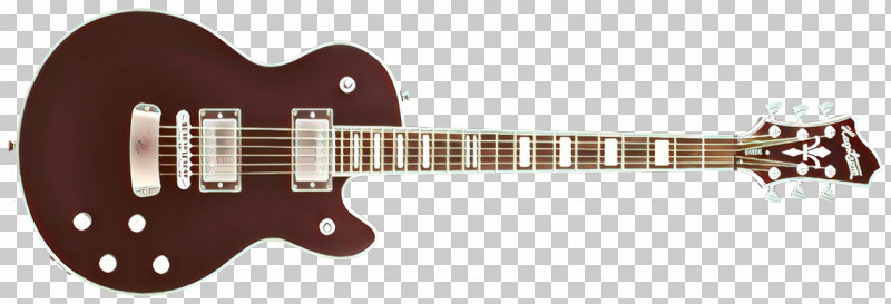 Guitar PNG, Clipart, Bass Guitar, Electric Guitar, Electronic Musical Instrument, Guitar, Guitar Accessory Free PNG Download