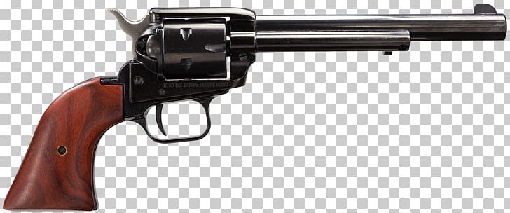 .22 Winchester Magnum Rimfire Ruger Vaquero .357 Magnum Revolver Sturm PNG, Clipart, 38 Special, 45 Colt, 357 Magnum, Action, Air Gun Free PNG Download