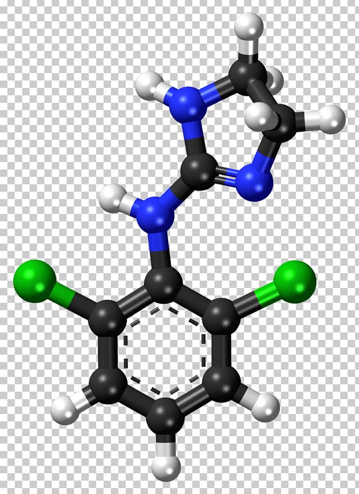 Acetophenone Molecule Chemistry Molecular Model Serotonin PNG, Clipart, Acetophenone, Atom, Ball, Ballandstick Model, Body Jewelry Free PNG Download