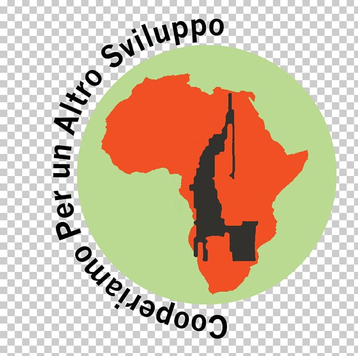 Africa Silhouette PNG, Clipart, Africa, Area, Brand, Coop, Graphic Design Free PNG Download