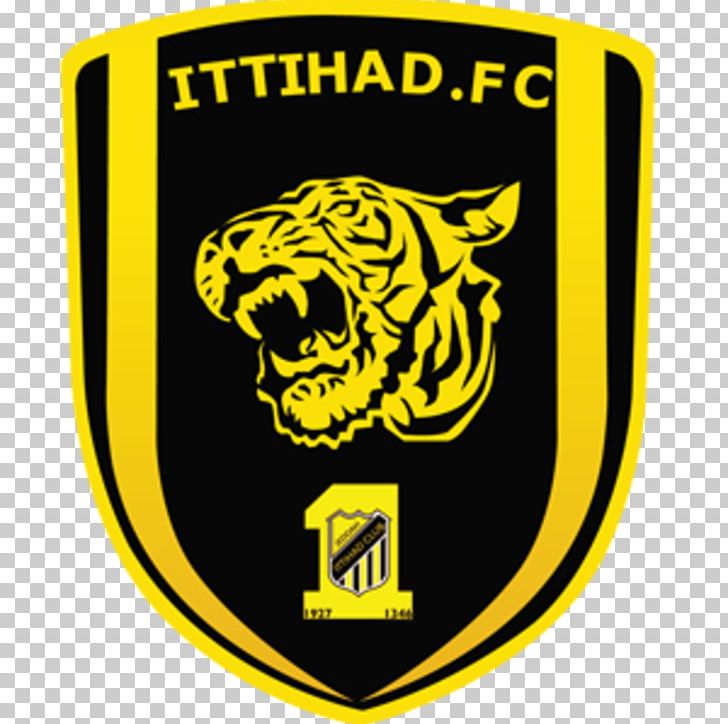 Al-Ittihad Club Saudi Professional League Al-Taawoun FC Al-Raed FC King ...