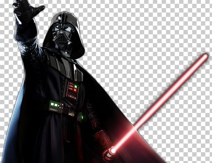 Anakin Skywalker Star Wars: Darth Vader Luke Skywalker PNG, Clipart, Anakin Skywalker, Bonfire, Bonfire Water, Darth, Darth Plagueis Free PNG Download