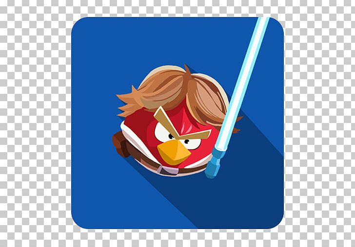 Android Sony Xperia Z1 Samsung Galaxy A5 (2017) CyanogenMod PNG, Clipart, Android, Angry Birds Star Wars, Cyanogenmod, Fictional Character, Internet Forum Free PNG Download