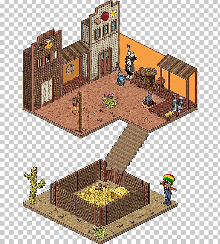 Architectural Engineering Wiki Habbox Video Game Wild Wild West PNG, Clipart, Architectural Engineering, Elevation, Games, Habbox, Home Free PNG Download