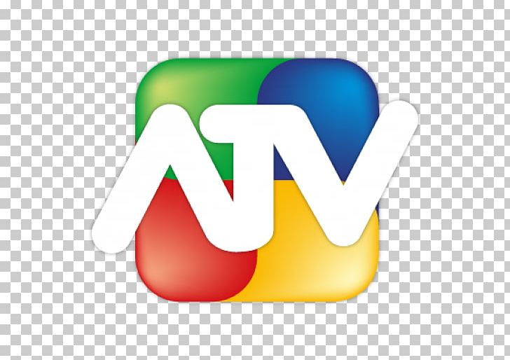 ATV Lima Television Channel Television In Peru PNG, Clipart, Atv, Brand, Channel Television, Lima, Line Free PNG Download