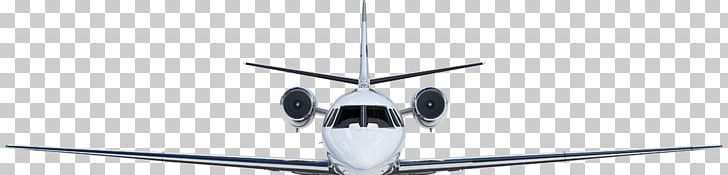 Aviation Airplane Aeronautical Chart Flight Aerospace Engineering PNG, Clipart, Aeronautical Chart, Aeronautics, Aerospace Engineering, Aircraft, Aircraft Engine Free PNG Download