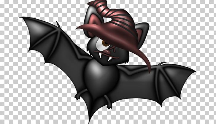 Bat Halloween Drawing PNG, Clipart, Animals, Animation, Bat, Boszorkxe1ny, Cartoon Free PNG Download