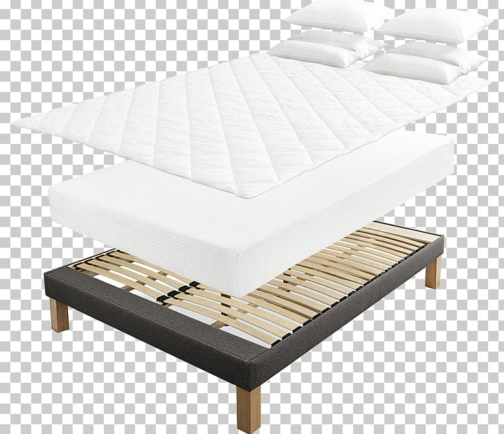 Bed Frame Mattress Bed Base Dreams PNG, Clipart, Angle, Bed, Bed Base, Bedding, Bed Frame Free PNG Download