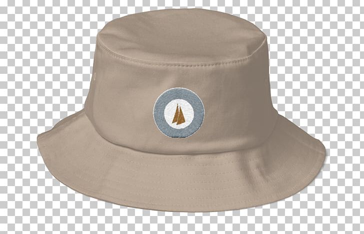 Bucket Hat Clothing Beanie Trucker Hat PNG, Clipart, Beanie, Beige, Bucket, Bucket Hat, Cap Free PNG Download
