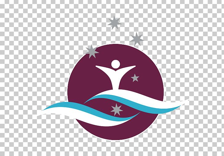 Busselton Senior High School St Mary MacKillop College Mary MacKillop College PNG, Clipart, Brand, Busselton, Busselton Senior High School, Catholic School, Circle Free PNG Download