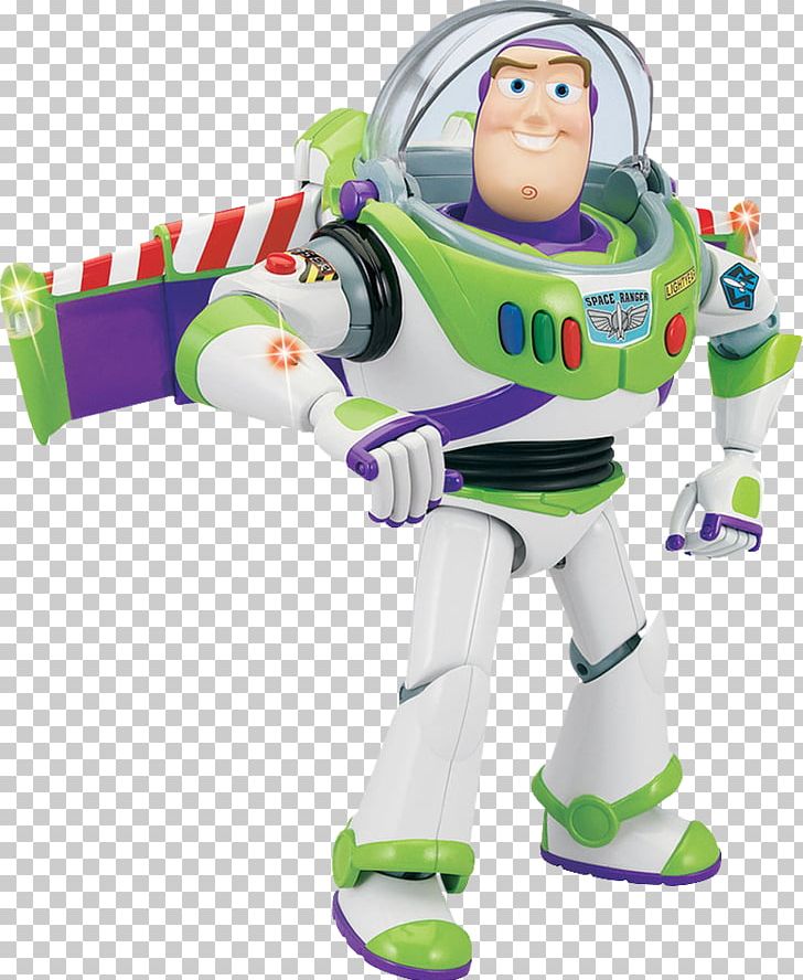 Buzz Lightyear Zurg Toy Story Sheriff Woody Action & Toy Figures PNG, Clipart, Action, Action Figure, Action Toy Figures, Amp, Buzz Free PNG Download