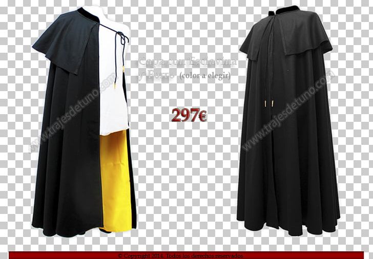 Capelin Robe Dress Clothing PNG, Clipart, Academic Dress, Animal, Biologist, Cape, Capelin Free PNG Download