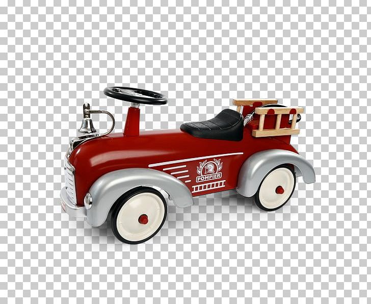 Car Fire Engine Firefighter Child Truck PNG, Clipart, Automotive Design, Balance Bicycle, Car, Child, Correpasillos Free PNG Download