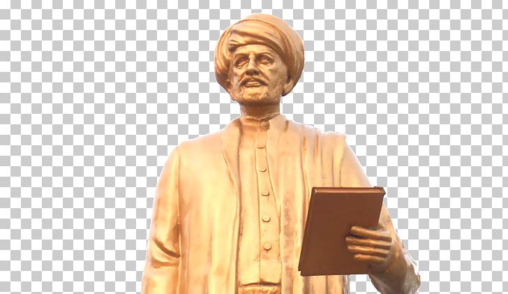 Caste Mahātmā Social Reformers Of India PNG, Clipart, Caste, Figurine, India, Jyotirao Phule, Monument Free PNG Download