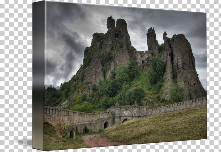 Castle National Park Middle Ages Historic Site Medieval Architecture PNG, Clipart, Archaeological Site, Architecture, Building, Castle, Fortification Free PNG Download