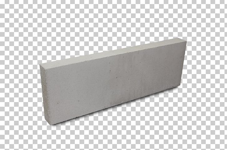Castorama Bathroom Tile Curb Concrete PNG, Clipart, Angle, Bathroom, Castorama, Cement, Concrete Free PNG Download