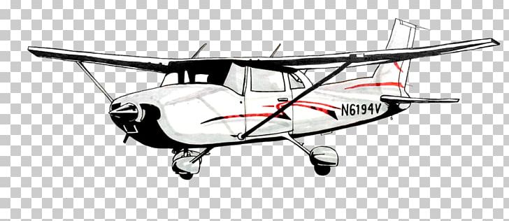Cessna 206 Cessna 172 T-shirt Hoodie Aircraft PNG, Clipart, Aerospace Engineering, Aircraft, Airplane, Angle, Aviation Free PNG Download