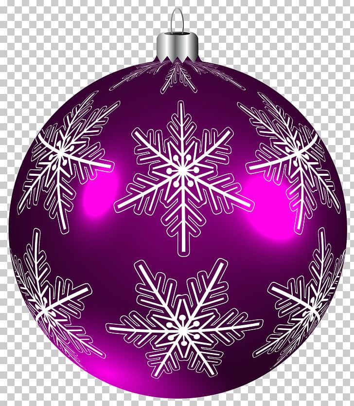 Christmas Ornament PNG, Clipart, Ball, Beautiful, Christmas, Christmas Ball, Christmas Clipart Free PNG Download