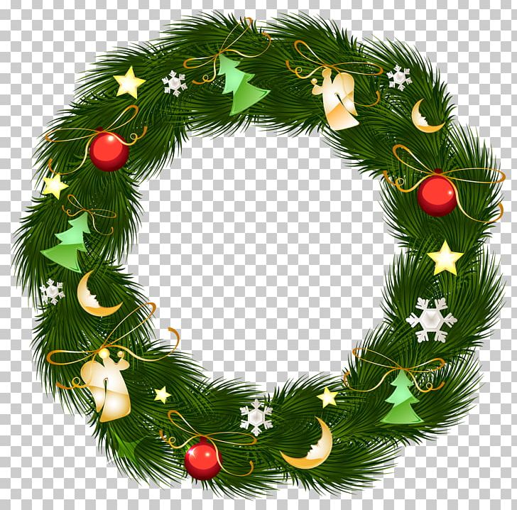 Christmas Ornament Santa Claus Wreath PNG, Clipart, Advent Wreath, Beauty Leg, Christmas, Christmas Decoration, Christmas Ornament Free PNG Download