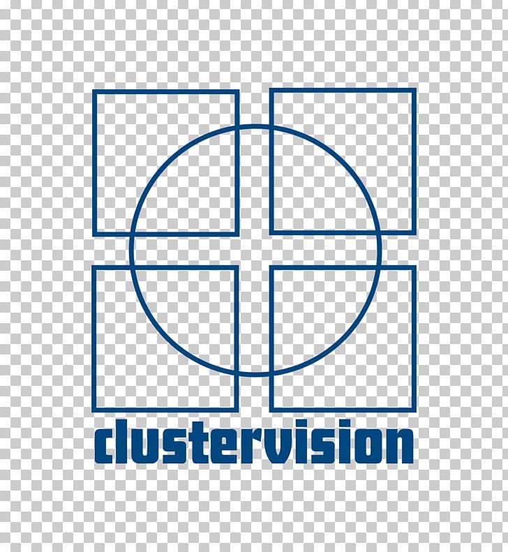 ClusterVision High Performance Computing Computer Cluster GPU Cluster Graphics Processing Unit PNG, Clipart, Angle, Area, Blue, Brand, Circle Free PNG Download