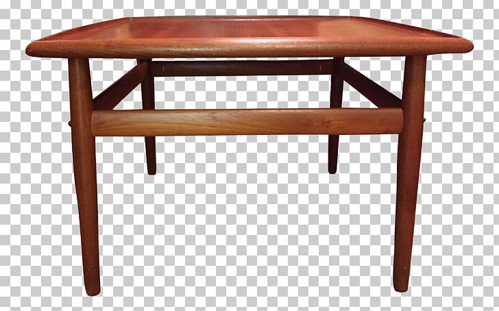 Coffee Tables Danish Modern Eames Lounge Chair Mid-century Modern PNG, Clipart, Angle, Chair, Coffee, Coffee Table, Coffee Tables Free PNG Download