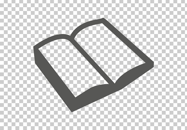 Computer Icons Book PNG, Clipart, Angle, Black, Black And White, Book, Computer Icons Free PNG Download