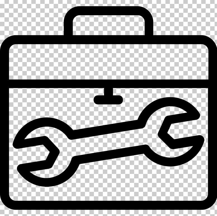 Computer Icons Briefcase Bag PNG, Clipart, Accessories, Angle, Area, Backpack, Bag Free PNG Download