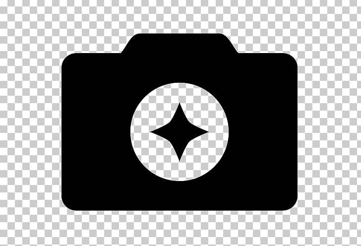 Computer Icons Camera PNG, Clipart, Black, Brand, Camera, Camera Icon, Camera Lens Free PNG Download