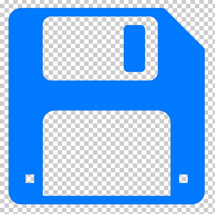 Computer Icons Icon Design PNG, Clipart, Angle, Area, Blue, Brand, Computer Icon Free PNG Download