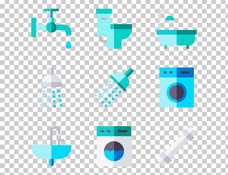Computer Icons Pipeline Font PNG, Clipart, Angle, Blue, Brand, Communication, Computer Icon Free PNG Download