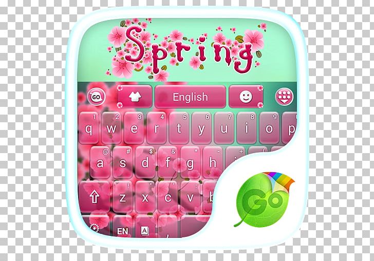 Computer Keyboard Android PNG, Clipart, Android, Computer Keyboard, Desktop Wallpaper, Download, Emoji Free PNG Download