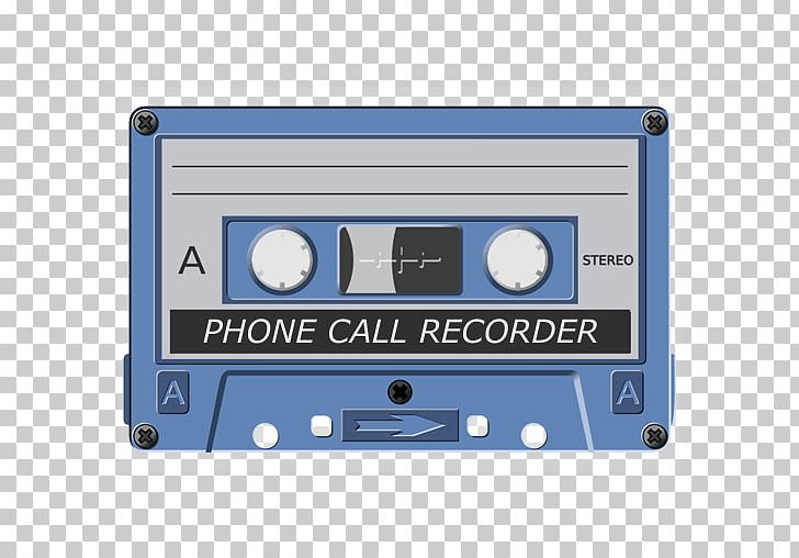 Digital Compact Cassette Figen Özgüzel Sürmelim PNG, Clipart, Album, Angle, Brand, Call, Call Recorder Free PNG Download