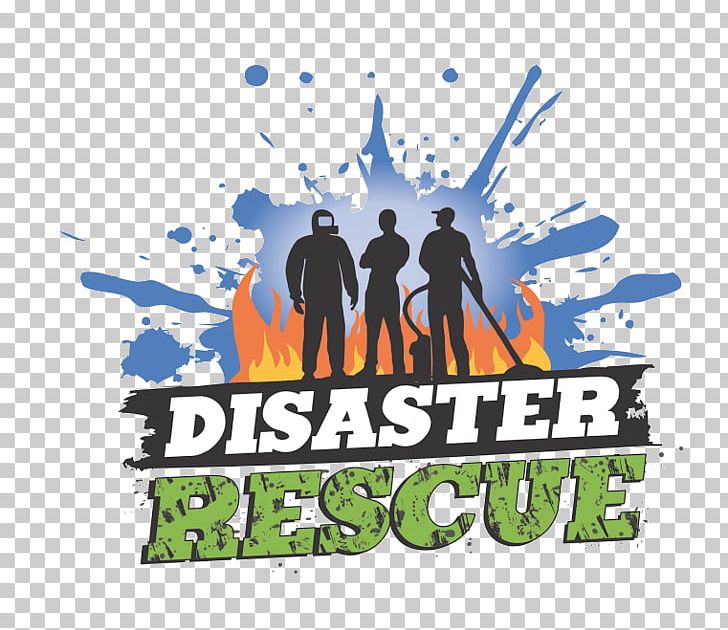 Disaster Rescue PNG, Clipart, Advertising, Brand, Disaster, Emergency, Emergency Management Free PNG Download