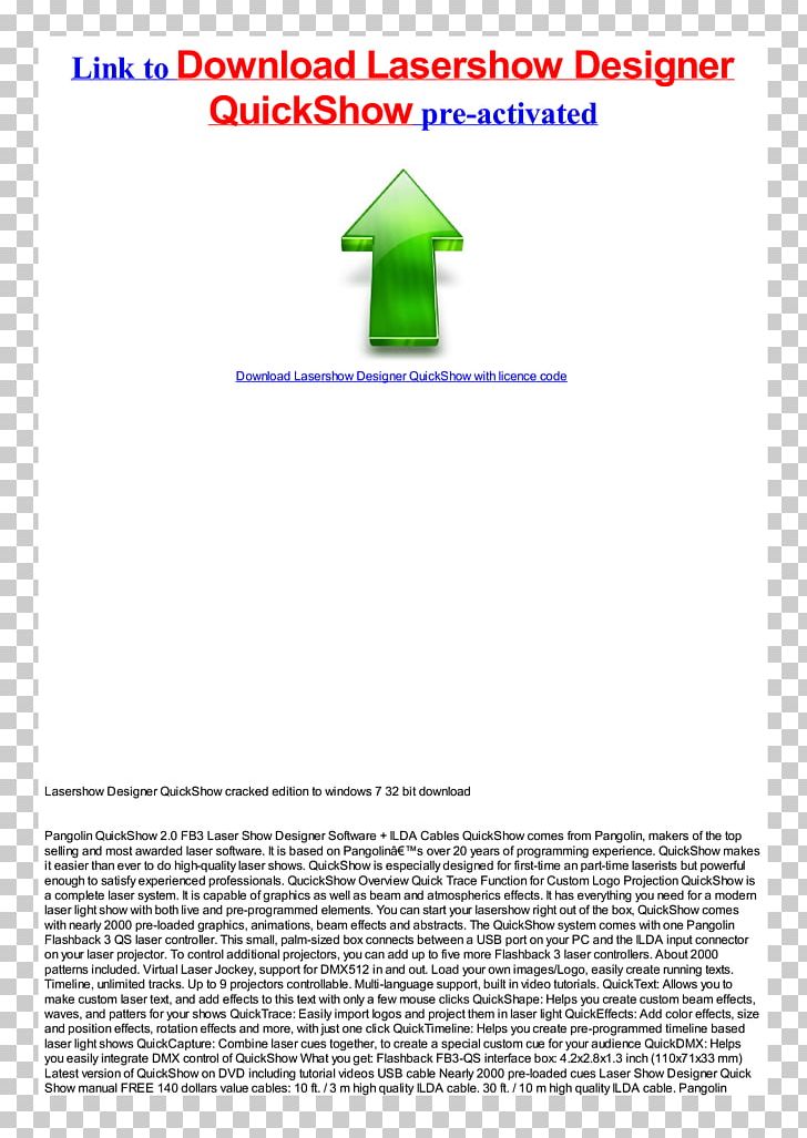 Document Line Angle PNG, Clipart, Abstract, Angle, Area, Art, Computer Icons Free PNG Download