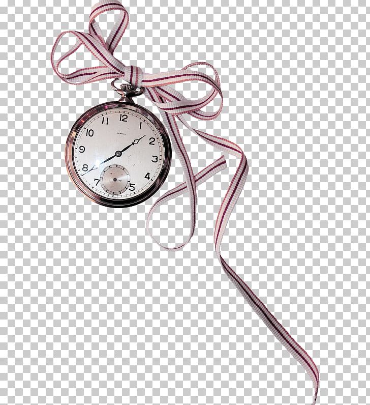 Drawing Web Design PNG, Clipart, Art, Clock, Deco, Drawing, Measuring Instrument Free PNG Download